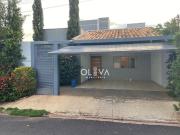 Casa para venda em Jardim Maria Lúcia em São José Do Rio...