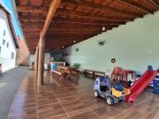 Casa para venda em Jardim Maria Luiza em Araraquara São...