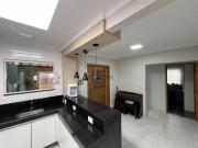 Casa para venda em Jardim Maria Luiza em Botucatu São...