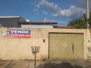 Casa para venda em Jardim Maria Luiza Iv em Araraquara...