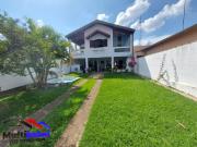 Casa para venda em Jardim Maria Paulina em Boituva São...