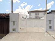 Casa para venda em Jardim Marialda de 113.00m² com 3...