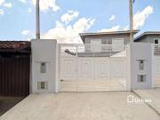 Casa para venda em Vargem Grande Paulista em Vargem...