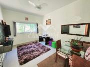 Casa para venda em Jardim Marialice em Araraquara São...