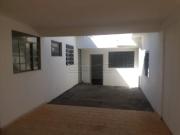 Casa para venda em Jardim Mariana em Ibaté São Paulo de...