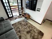 Casa para venda em Jardim Marica de 188.31m² com 6... Casa para venda em Jardim Marica de 188.31m² com 6...