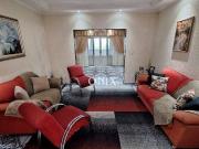 Casa para venda em Jardim Marica em Mogi Das Cruzes São...