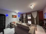 Casa para venda em Jardim Marilu em Carapicuíba São...