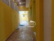 Casa para venda em Jardim Marisa de 120.00m² com 2...