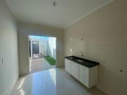 Casa para venda em Jardim Marister de 90.00m² com 3...
