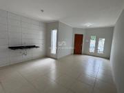 Casa para venda em Jardim Marlene Miranda em Taubaté São...