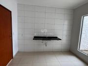 Casa para venda em Jardim Marlene Miranda de 125.00m²...