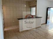 Casa para venda em Jardim Marlene Miranda em Taubaté São...