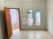 Casa para venda em Jardim Marlene Miranda em Taubaté São...