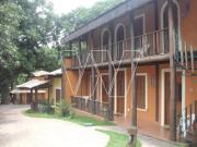 Casa para venda em Jardim Martinelli sousas em Campinas...