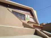 Casa para venda em Jardim Martinelli sousas em Campinas...