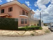 Casa para venda em Jardim Vila São Domingos em Sorocaba...