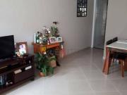 Casa para venda em Jardim Martins de 72.00m² com 2...