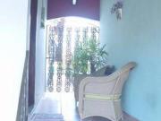 Casa para venda em Jardim Martins em Jundiaí São Paulo...