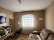 Casa para venda em Jardim Martins em Jundiaí São Paulo...