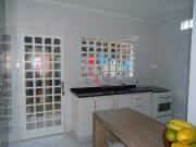 Casa para venda em Jardim Martins em Jundiaí São Paulo...