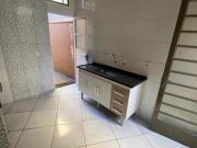 Casa para venda em Jardim Medeiros de 112.00m² com 2...