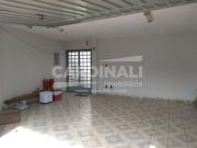 Casa para venda em Jardim Medeiros em São Carlos São...