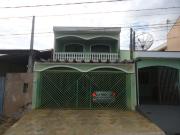 Casa para venda em Jardim Medeiros em São Carlos São...