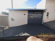 Casa para venda em Jardim Medeiros em São Carlos São...