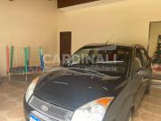 Casa para venda em Jardim Medeiros em São Carlos São...