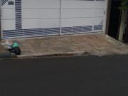 Casa para venda em Jardim Medeiros em São Carlos São...