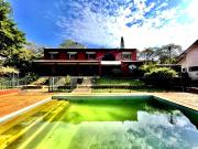 Casa de Condomínio para venda em Jardim Mediterrâneo em...