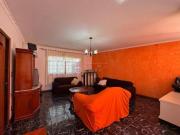 Casa para venda em Jardim Merci I de 499.00m² com 4...