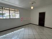 Casa para venda em Jardim Merci Ii em Jundiaí São Paulo...