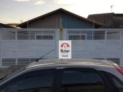 Casa para venda em Do Barranco em Taubaté São Paulo de...