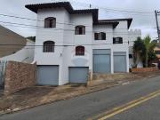 Casa para venda em Jardim Messina em Jundiaí São Paulo...