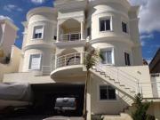 Casa para venda em Jardim Millenium em Sorocaba São...