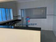 Casa para venda em Jardim Minda de 154.00m² com 2...