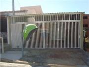 Casa para venda em Jardim Mirandola em Americana São...