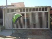 Casa para venda em Jardim Mirandola de 100.00m² com 1...