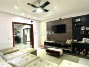 Casa para venda em Jardim Mirandola de 180.00m² com 2...