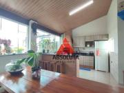 Casa para venda em Jardim Mirandola de 226.00m² com 3...