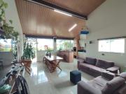 Casa para venda em Jardim Mirandola em Americana São...