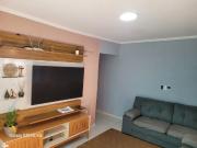 Casa para venda em Jardim Mirante em Várzea Paulista São...