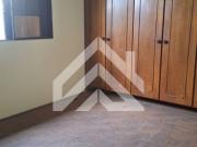 Casa para venda em Jardim Mirassol em Rio Claro São...