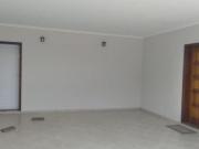 Casa para venda em Jardim Miriam de 197.00m² com 3...