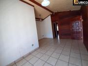 Casa para venda em Jardim Mirian de 162.60m² com 2...