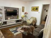 Casa para venda em Jardim Modelo em São Paulo São Paulo...