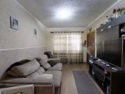 Casa para venda em Jardim Modelo em São Paulo São Paulo...