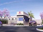 Casa para venda em Jardim Modelo em Suzano São Paulo de...